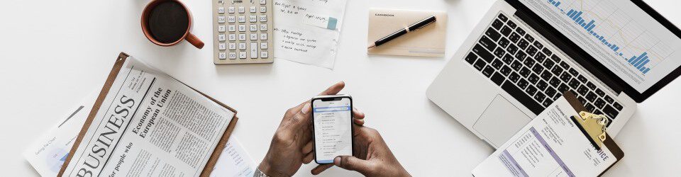 Sales Readiness Consulting